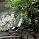 ���� ������, ���������, 60 ��� - ��������� 19 ������� 2017 � ������ ���� ����������