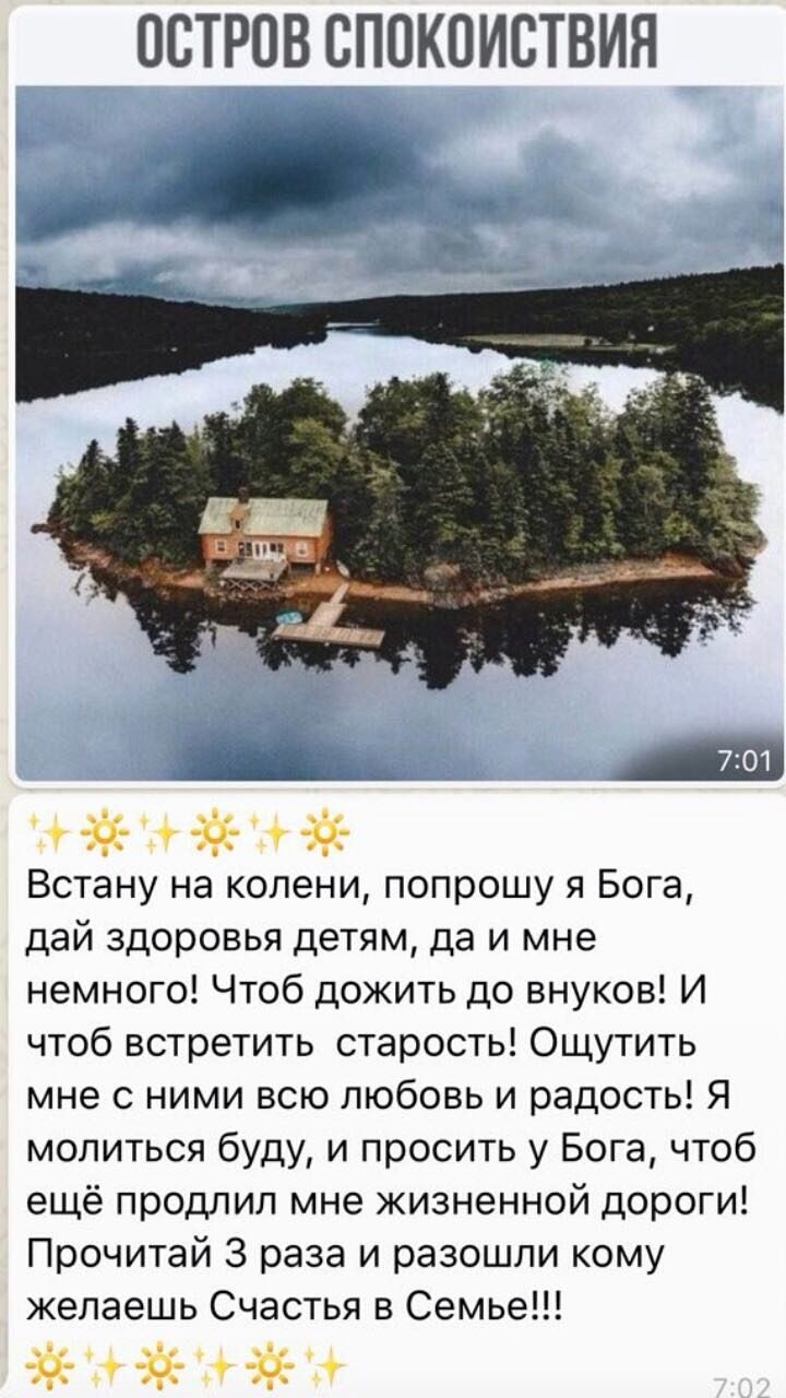   - 2  2017  13:54