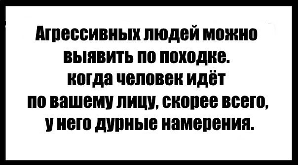  - 12  2017  15:18