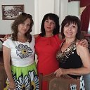 ���� �������, �����������, 53 ���� - ��������� 8 ������� 2017 � ������ ���� ����������