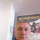 ���� �����, ������, 59 ��� - ��������� 6 ���� 2017