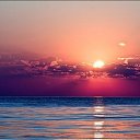 ���� �����, ������, 50 ��� - ��������� 23 ������ 2017 � ������ ������ ��������