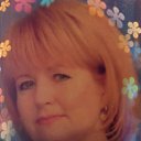 ���� ������, ���, 67 ��� - ��������� 29 �������� 2017 � ������ ���� ����������