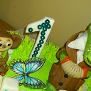 ���� Ivan, �������� - ��������� 16 ������ 2017 � ������ ��������,,,,,,,,,,,,,,,,,,,,,,,�