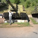 ���� -=)Sll@sh(=-, ������, 40 ��� - ��������� 25 ���� 2017 � ������ ���� ����������