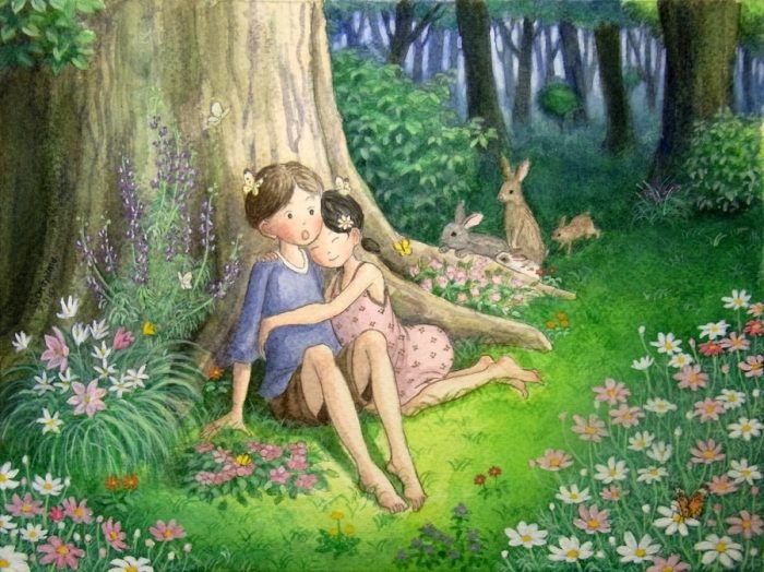   ,         SHINYA OKAYAMA. ... - 5