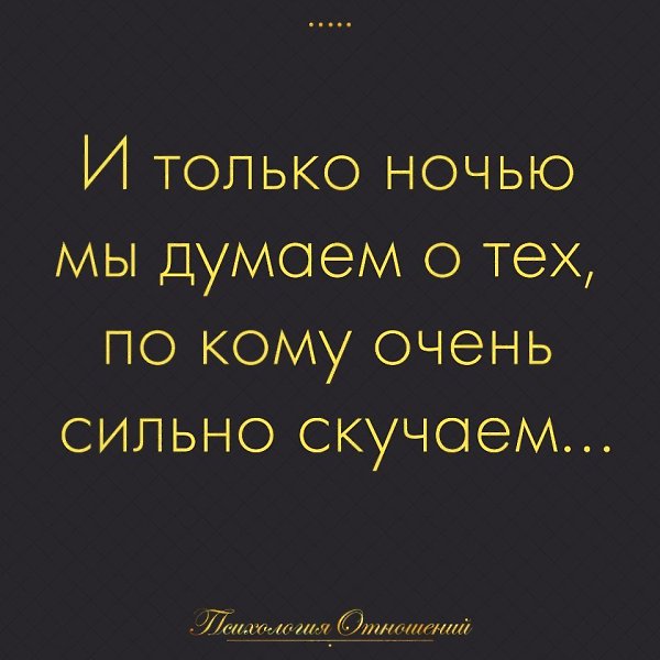   - 24  2017  03:24