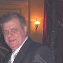 ���� �������� ����������, ������, 68 ��� - ��������� 24 �������� 2017 � ������ ���� ����������