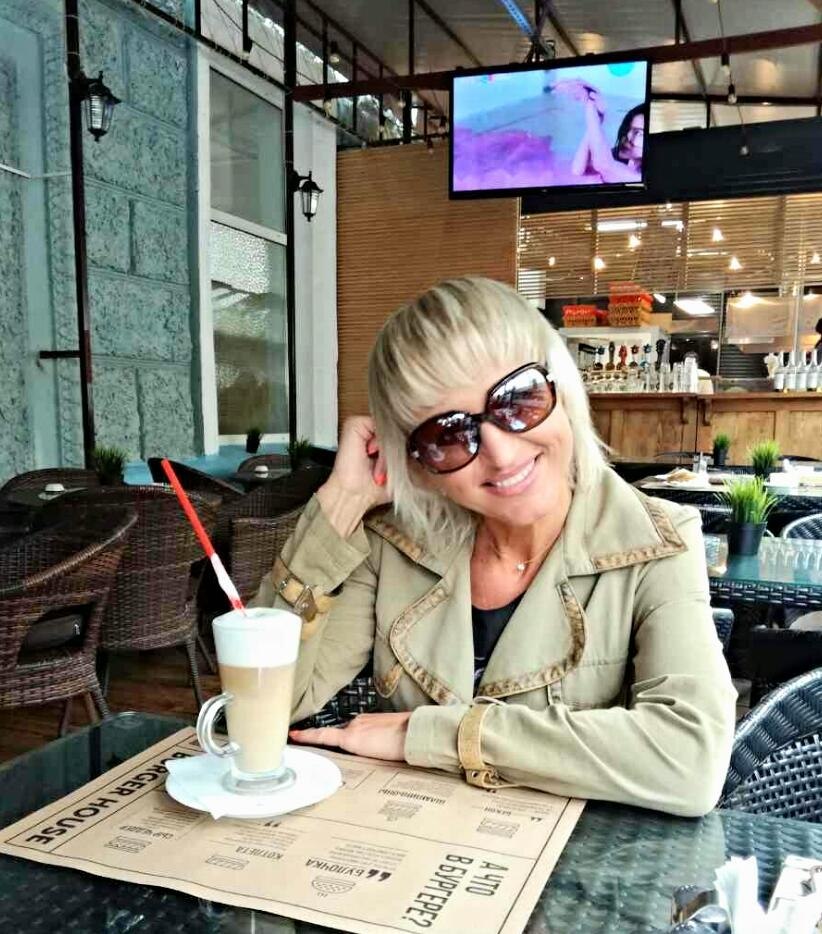  - 16  2017  00:12 - 4