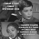 ���� ��������, �����-���������, 48 ��� - ��������� 9 �������� 2017 � ������ ������ ��������