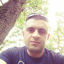 ���� Irakli, �������, 36 ��� - ��������� 25 ������� 2017 � ������ ���� ����������