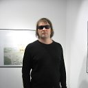  Mister Ser,   -  19  2017   Mart Studio