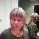 ���� ������, ����������, 51 ��� - ��������� 4 ���� 2017