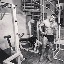 ���� �����, ������, 38 ��� - ��������� 9 �������� 2017 � ������ ���� ����������