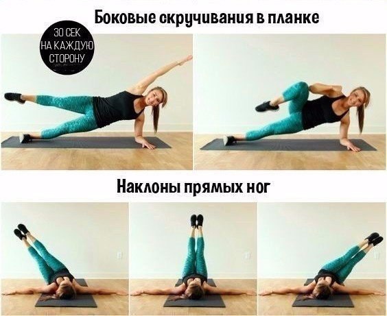     .   - 3
