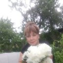 ���� �����, �������, 48 ��� - ��������� 2 ���� 2017 � ������ ���� ����������