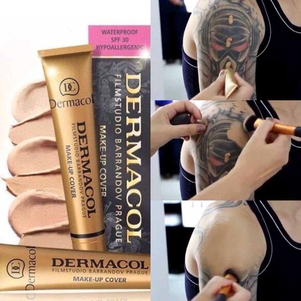    Dermacol  -   ! https://fotostrana.ru/away?to=/sl/VeH1.DERMACOL ...