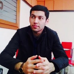 Murod, �������, 36 ���