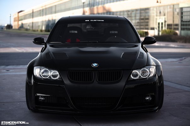  | BMW - 21  2017  16:43