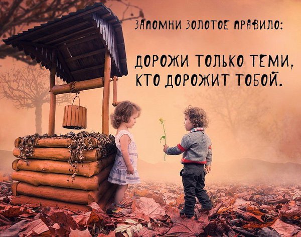  | ,  - 8  2017  23:55