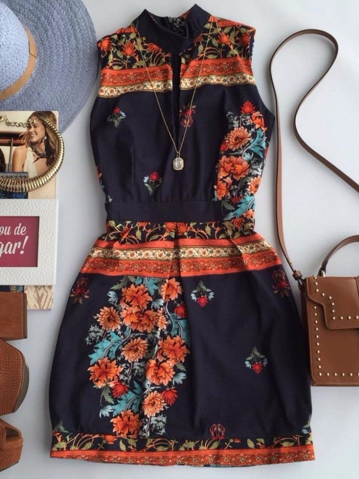    .#@fashion.blog - 2