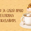 ���� �����, ������ - ��������� 7 ���� 2017 � ������ ������ ��������