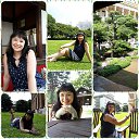 ���� Olya, �������������-����������, 37 ��� - ��������� 7 �������� 2017 � ������ ���� ����������