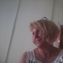 ���� �������� ������, ���������, 71 ��� - ��������� 8 �������� 2017 � ������ ���� ����������