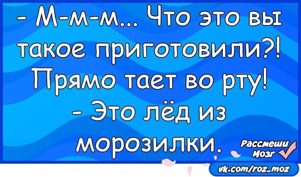  - 18  2017  19:07