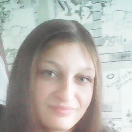 ������, �����, 29 ���