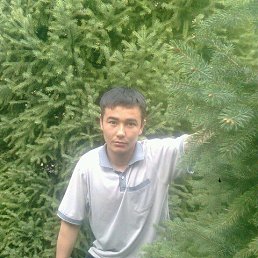 Hachu Naytti Lyubov, ������, 38 ���