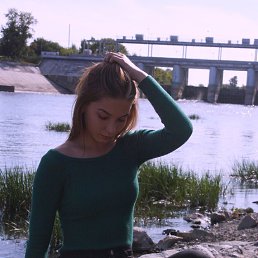 �����, ������, 24 ����
