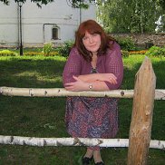 Любовь, 61 год, Санкт-Петербург Любовь, 61 год, Санкт-Петербург