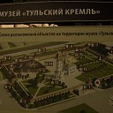 ���� ������, ��������, 51 ��� - ��������� 17 ���� 2017 � ������ ������������ �� ���������� � ׸���� ���� 2017�