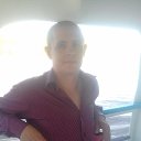 ���� �����, �������� - ��������� 4 �������� 2017 � ������ ���� ����������