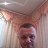 ���� Ivan, �������, 50 ��� - ��������� 3 ������� 2017