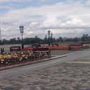 ���� ����, ���������, 45 ��� - ��������� 21 ���� 2017 � ������ ���� ����������