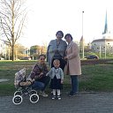 ���� �������, �����-��������� - ��������� 9 ���� 2017 � ������ ���� ����������