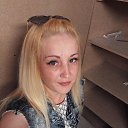 ���� ��������, �����-��������� - ��������� 10 �������� 2017 � ������ ���� ����������