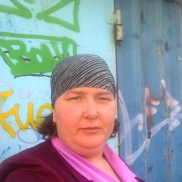 ����, ����, 39 ���