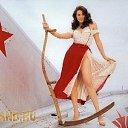 ���� ������, ������, 41 ��� - ��������� 23 ���� 2017 � ������ ���� ����������