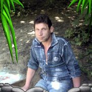 ������, 64 ����, ������