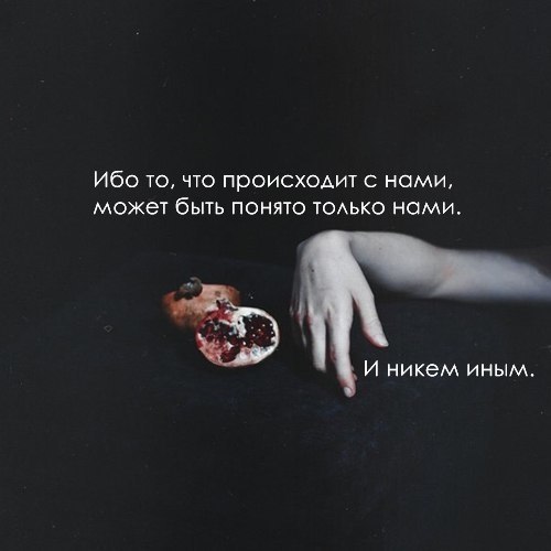     - 12  2017  11:18