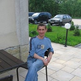 ���� �������, �����-���������, 46 ��� - ��������� 8 ������ 2017