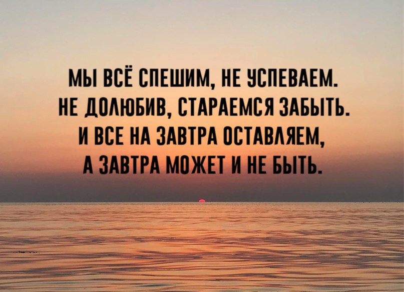   - 11  2017  09:25