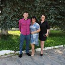 ���� �����, ���������, 58 ��� - ��������� 24 �������� 2017 � ������ ���� ����������