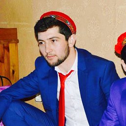 💕 Asi🌷 G B A O, ������, 34 ����