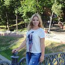 ���� �������, �������, 36 ��� - ��������� 21 ��� 2017 � ������ ���� ����������