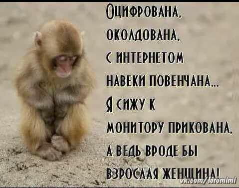 )))))))))))))
