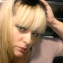 ���� �����, ���������, 45 ��� - ��������� 27 �������� 2017 � ������ ���� ����������